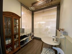 The Urbanite (D8), Apartment #546159191